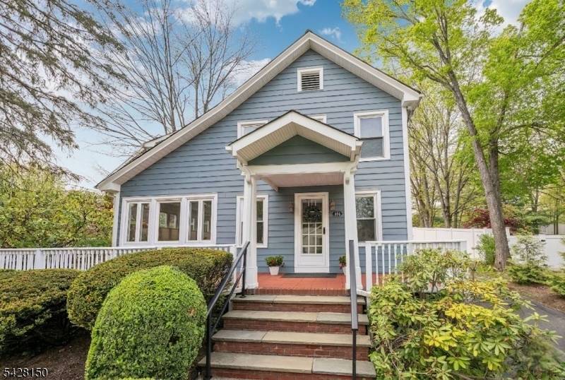 Welcome to a home that truly radiates warmth and light.