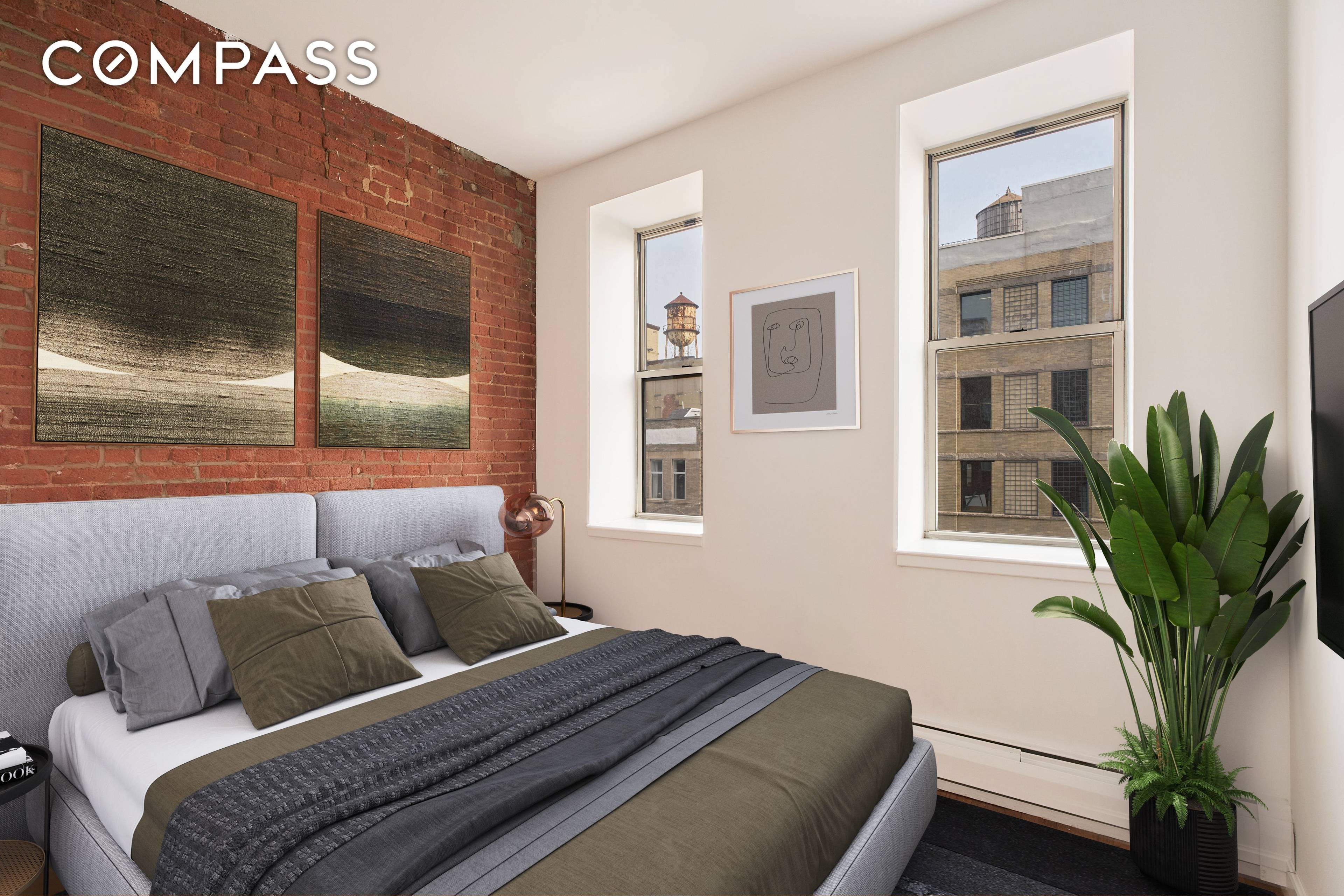 Welcome to The Chocolate Factory Lofts at 275 Park Avenue Discover authentic loft living reimagined in the newly renovated Chocolate Factory Lofts, where modern sophistication meets historic charm.