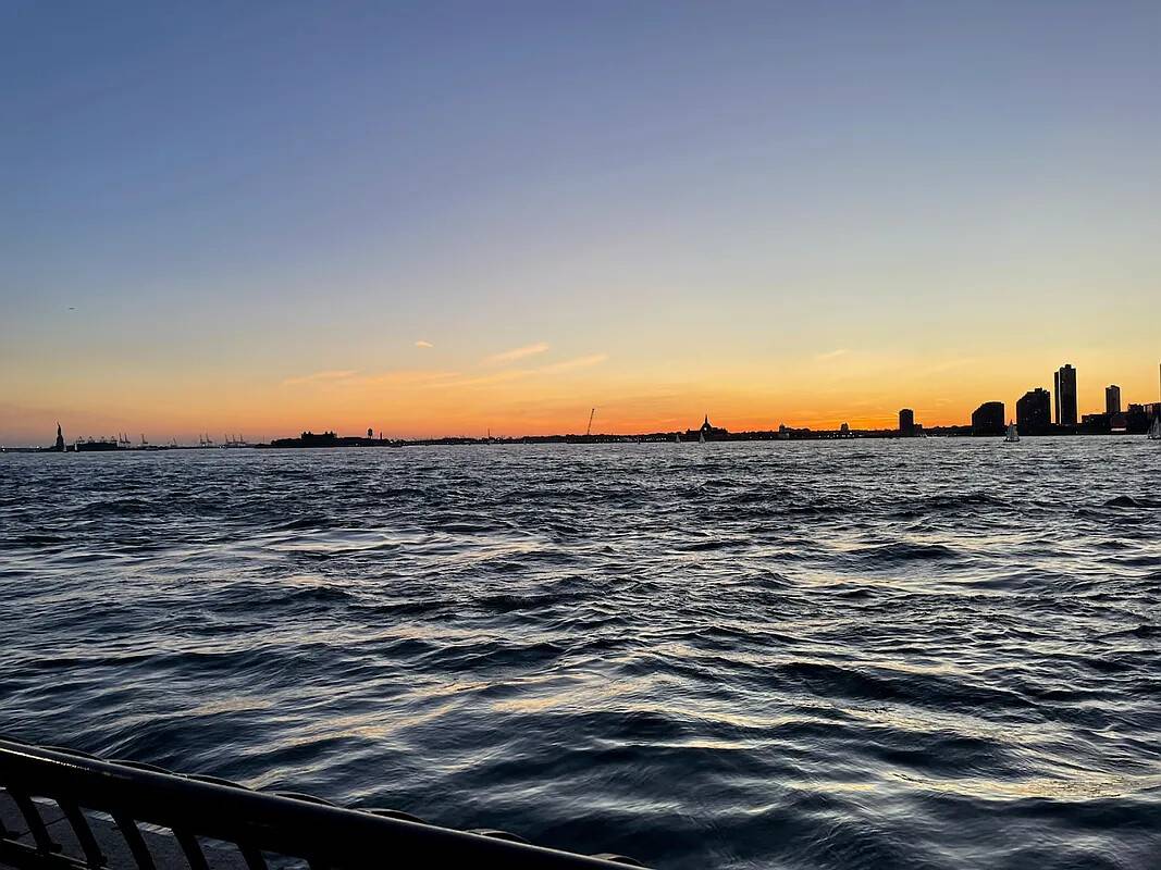 Welcome to Residence 207 at 21 South End Avenue, a beautifully appointed one bedroom duplex home offering contemporary elegance and refined downtown living in the heart of Battery Park City.