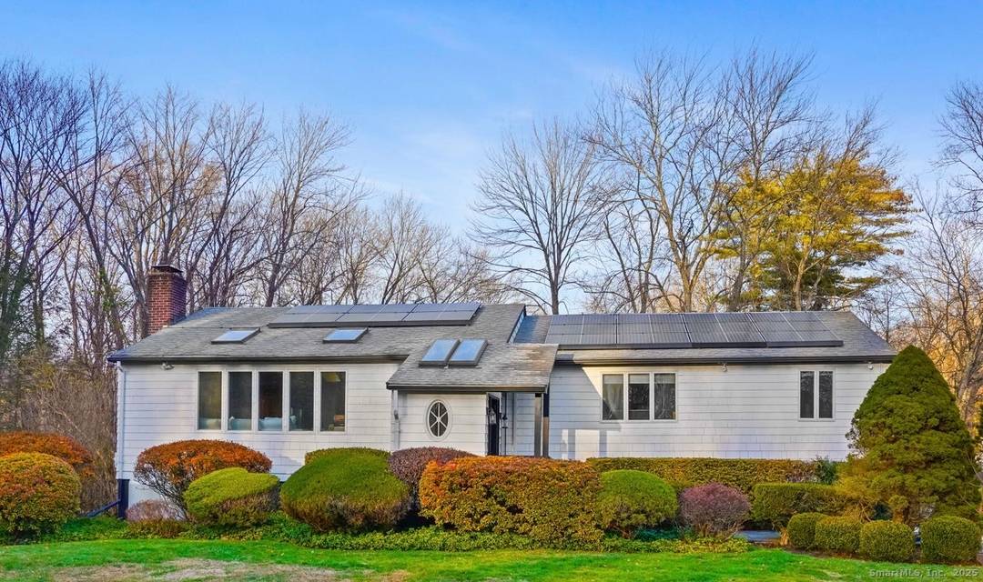 Step into a place where everyday living feels calm, comfortable, and connected to nature.