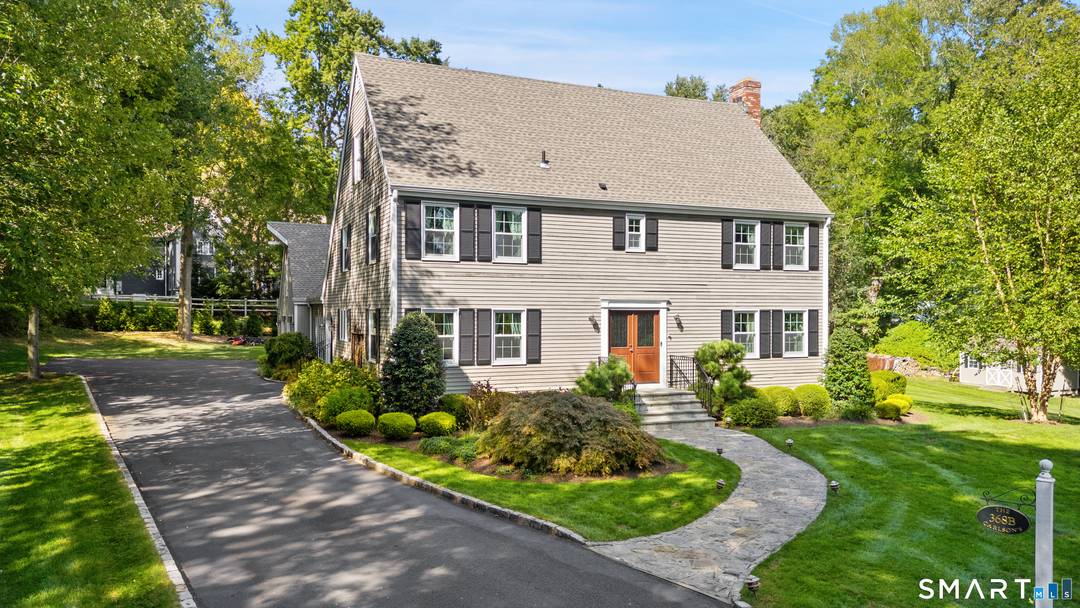 THANK YOU FOR YOUR INTEREST Seller has requested highest and best offers by Monday 3 9 26 at 3pm Set on a tranquil acre on a three home spur back ...