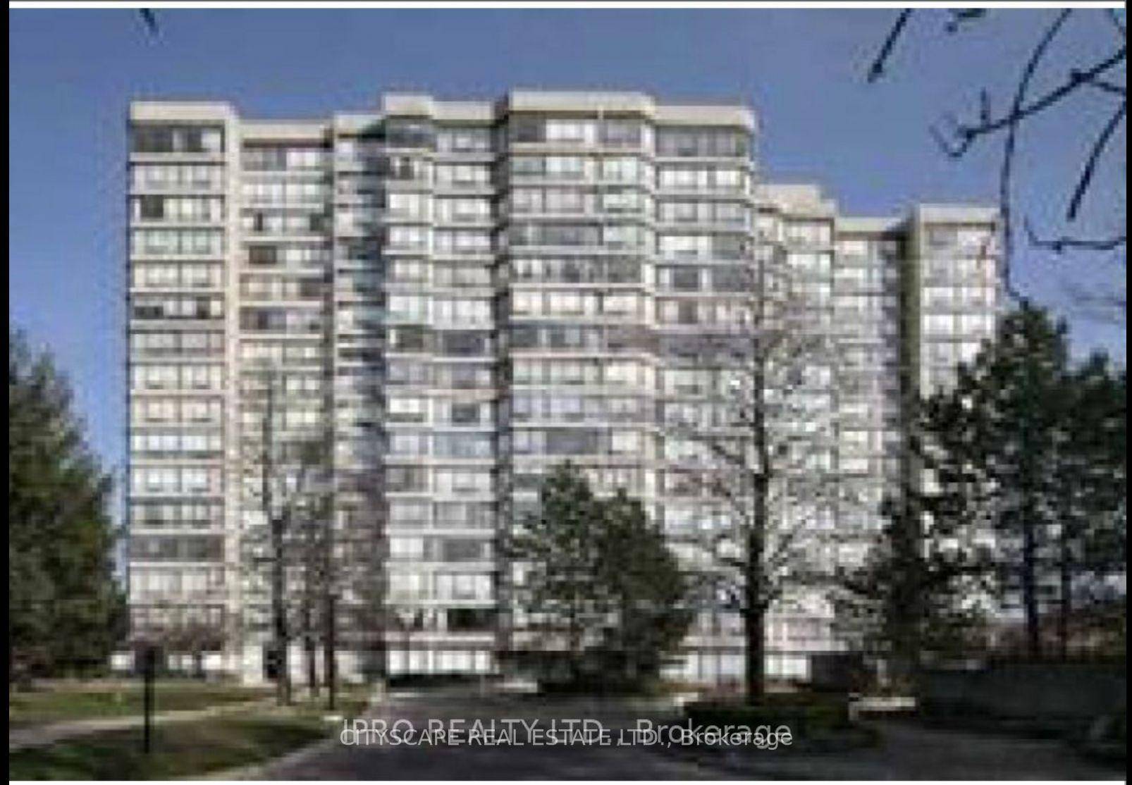 Welcome To 26 Hanover Unit 1001.