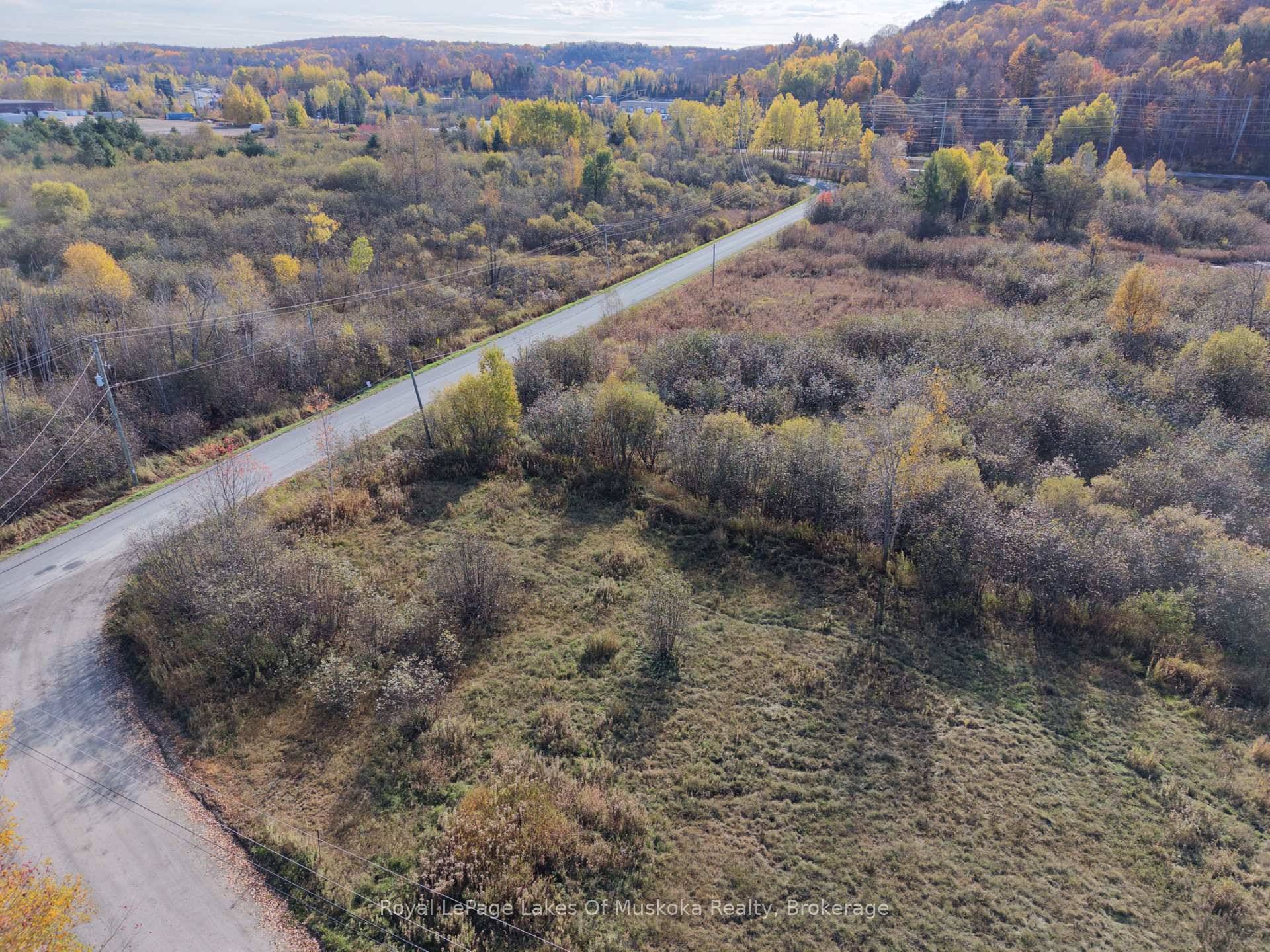 Discover the perfect blend of privacy, convenience, and natural beauty with this 3.