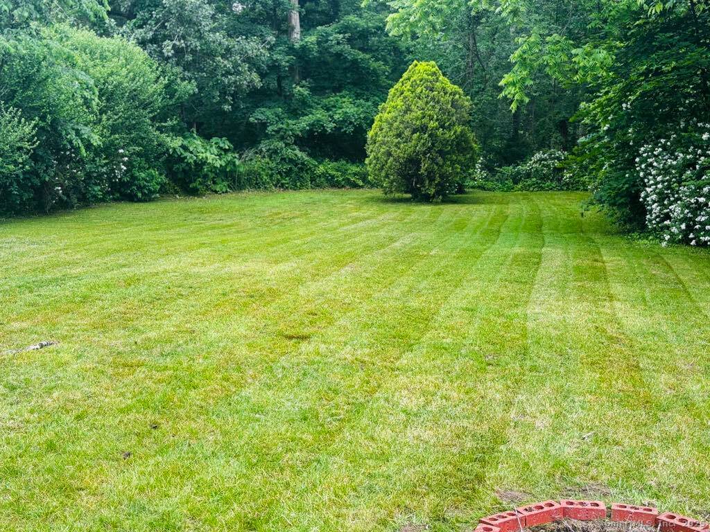 Take advantage of this opportunity for a serene investment with nature inspired cedar plank siding and the ambient sound of a waterfall flowing into the river at the edge of ...