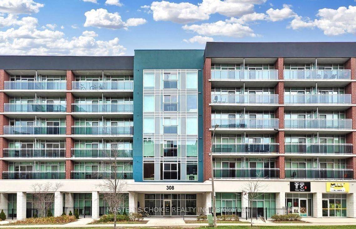 This beautifully furnished one bedroom, one bathroom condo is situated on the top floor and features a private balcony that offers a fantastic view.