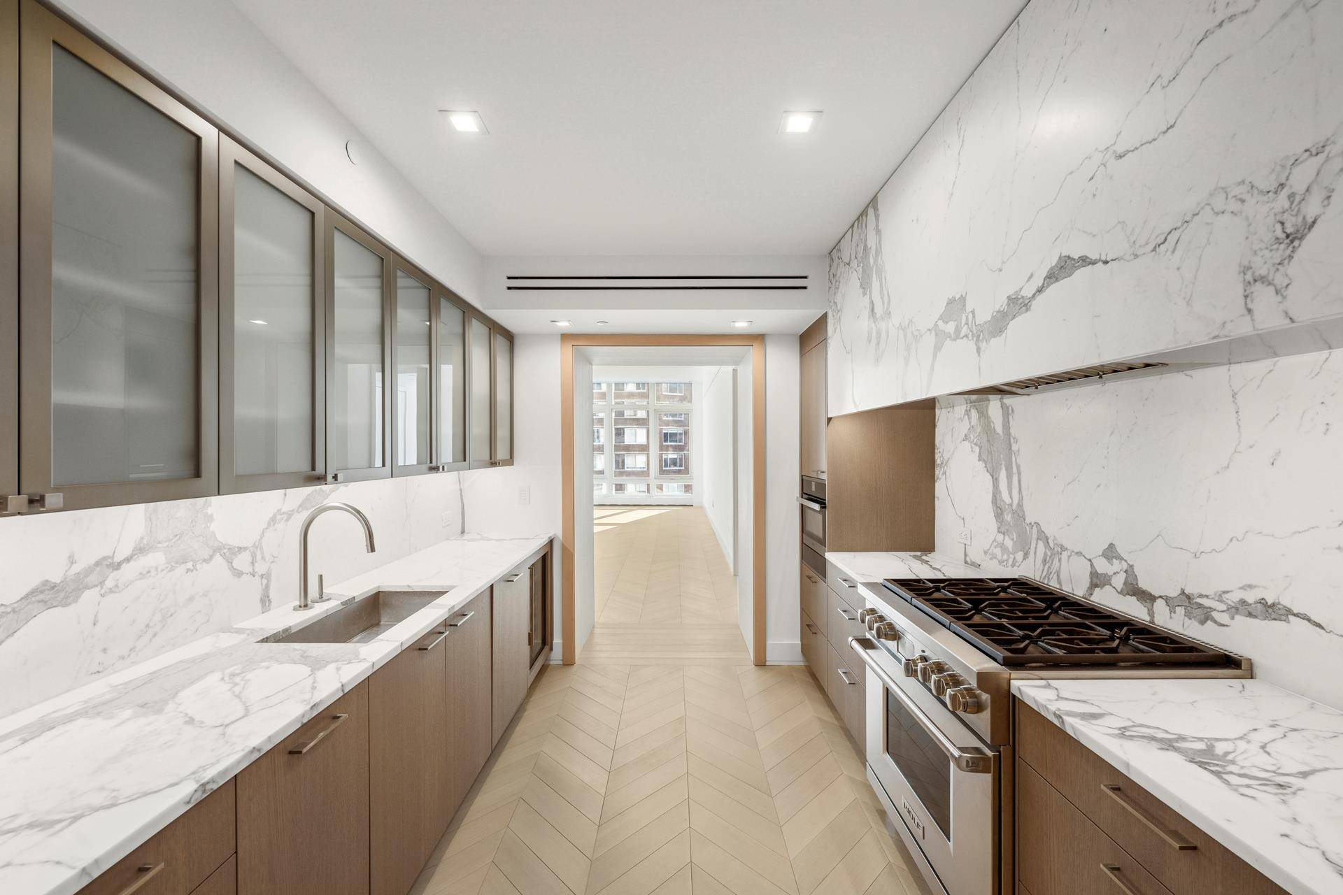 Nestled in the heart of the Upper West Side, this exquisite residence at 200 Amsterdam Avenue places you steps away from Lincoln Center, Central and Riverside Parks, and a world ...