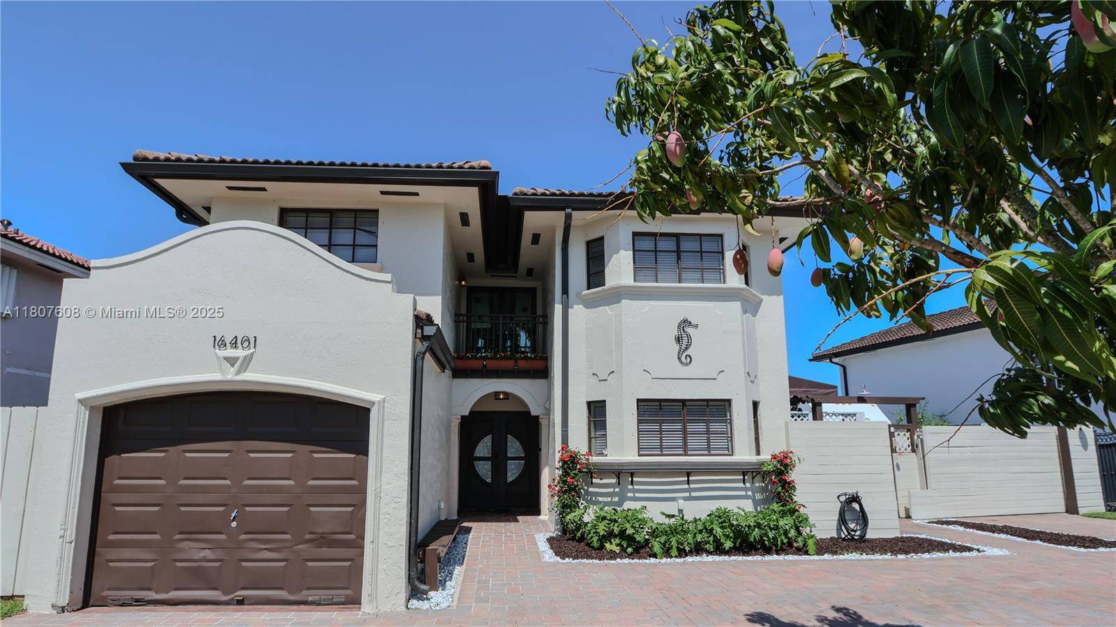 Spectacular lakefront paradise in West Kendall Rarely available and sought after Laguna Pond.