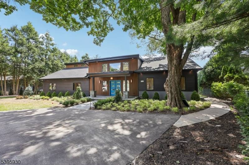 Newly Built in 2024 from the ground up !