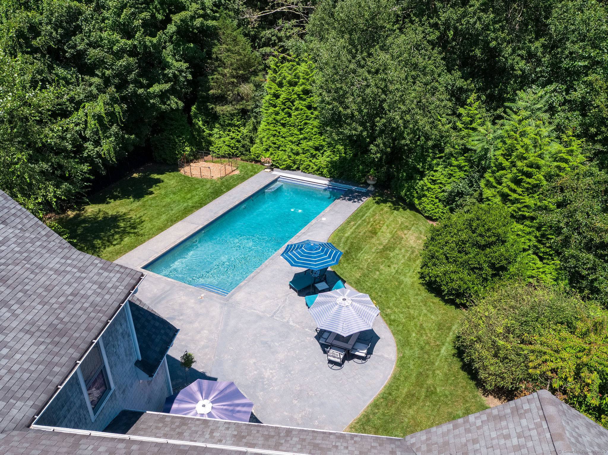 Welcome to Liberty Street One of Madison's Most Coveted Locations.