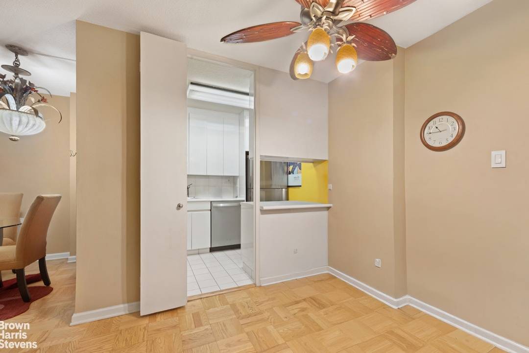 BRAND NEW TO MARKET ! ! !