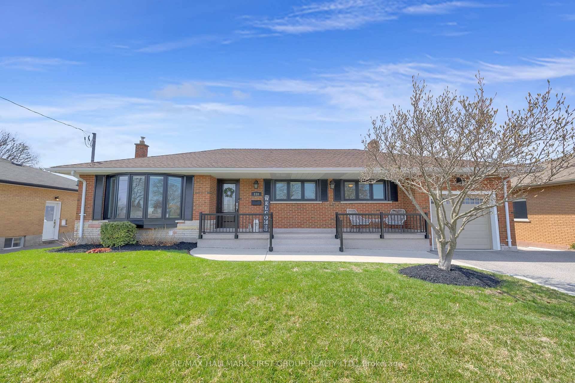 This Thoughtfully Customized Home Offers The Perfect Blend Of Style, Space, And Flexibility Ideal For First Time Buyers, Downsizers, Multi Generational Families, Or Investors.