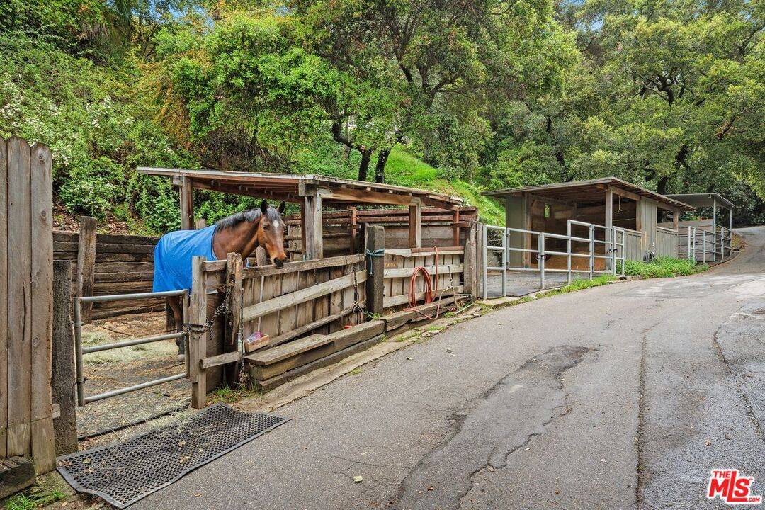 1809   Melhill Way 3BR Brentwood La