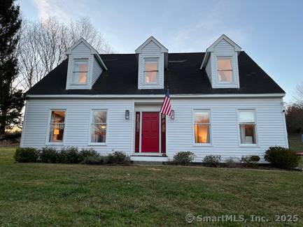 Mint Move in Condition ! Pristine hilltop home with views on 3 acres.