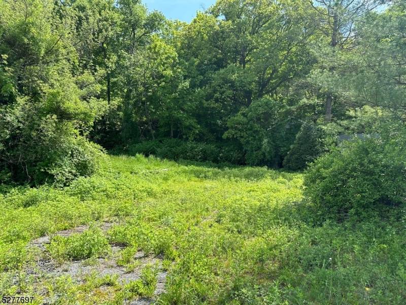 WILL BUILD TO SUIT. BRING ALL OFFERS.