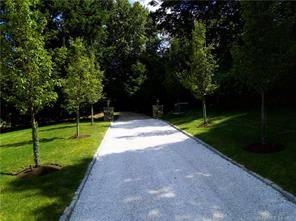 Enjoy summer in this newer immaculate home.