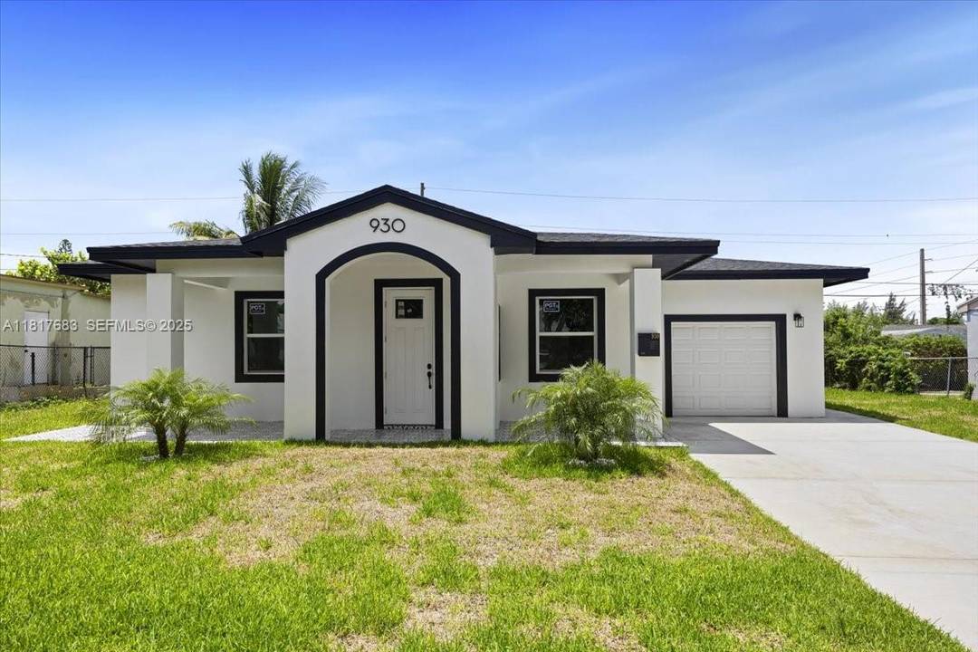 Welcome to 930 34th Street, where comfort meets modern charm.