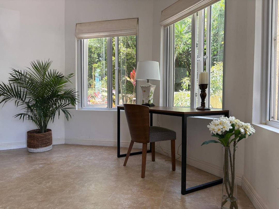 LYFORD HILLS Condo Old-Fort-Bay New-Providence