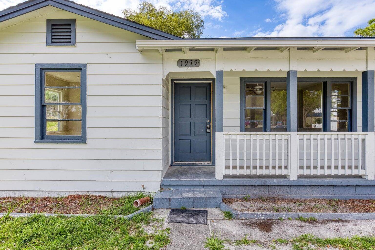 This is zoned for the followings offices, duplex, multi family, cultural, civic activities, place of worship, daycare service, nursing, group home, community residential homes, utility facilities, community center, educational, share ...