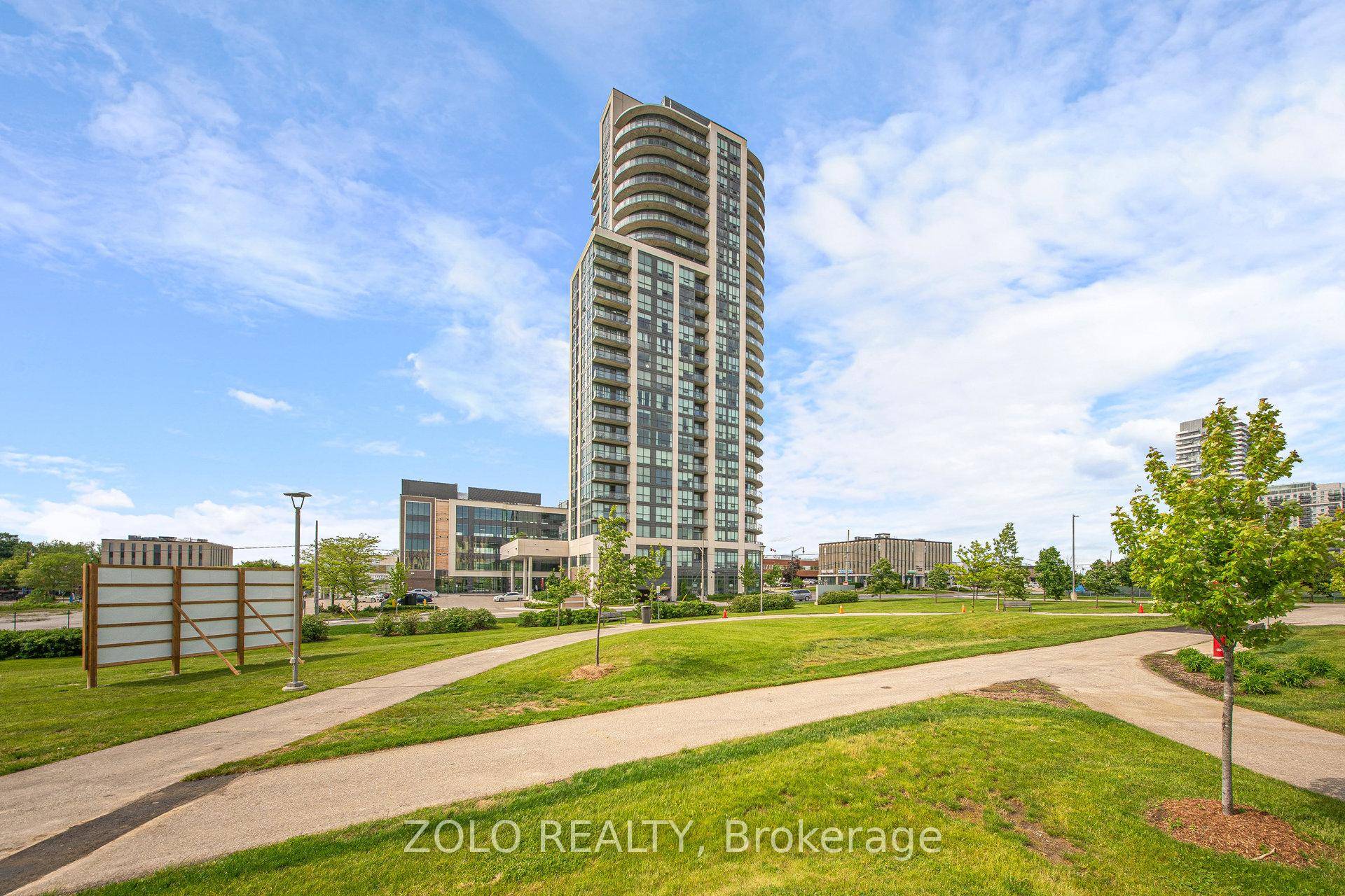 Upgrated and just one year new Luxury Apartment.