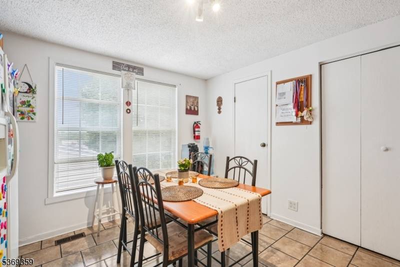 E 24Th St Paterson City New Jersey Single-Family