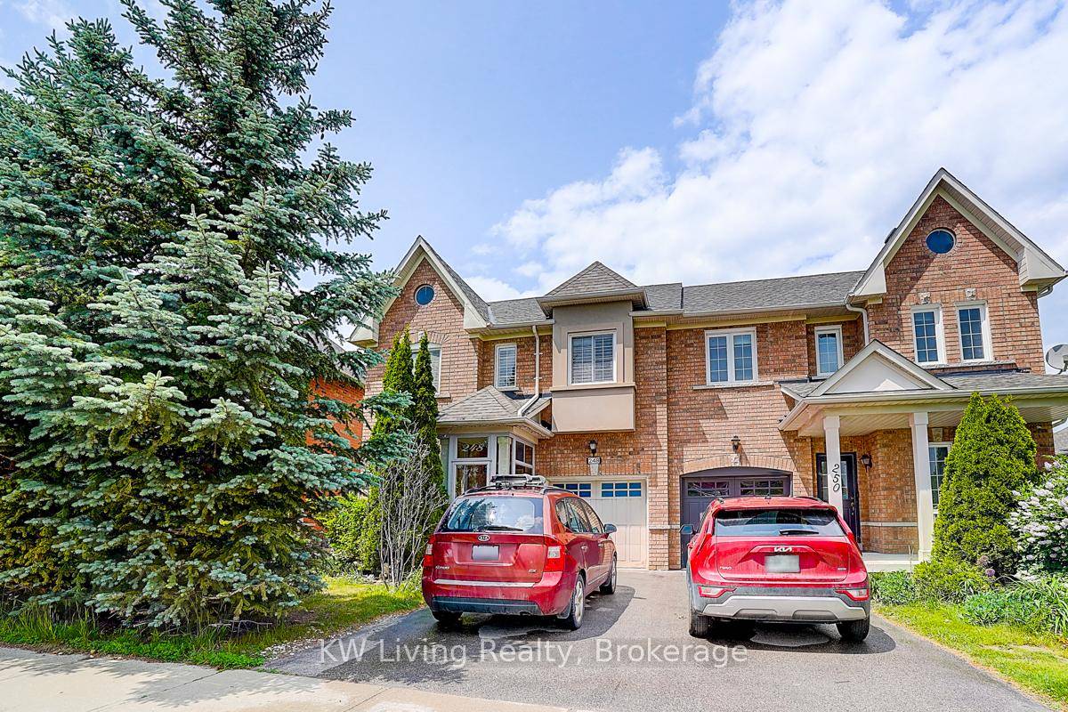 Cozy home in beautiful Lake Wilcox community, the area surrounded with the nature beauty !