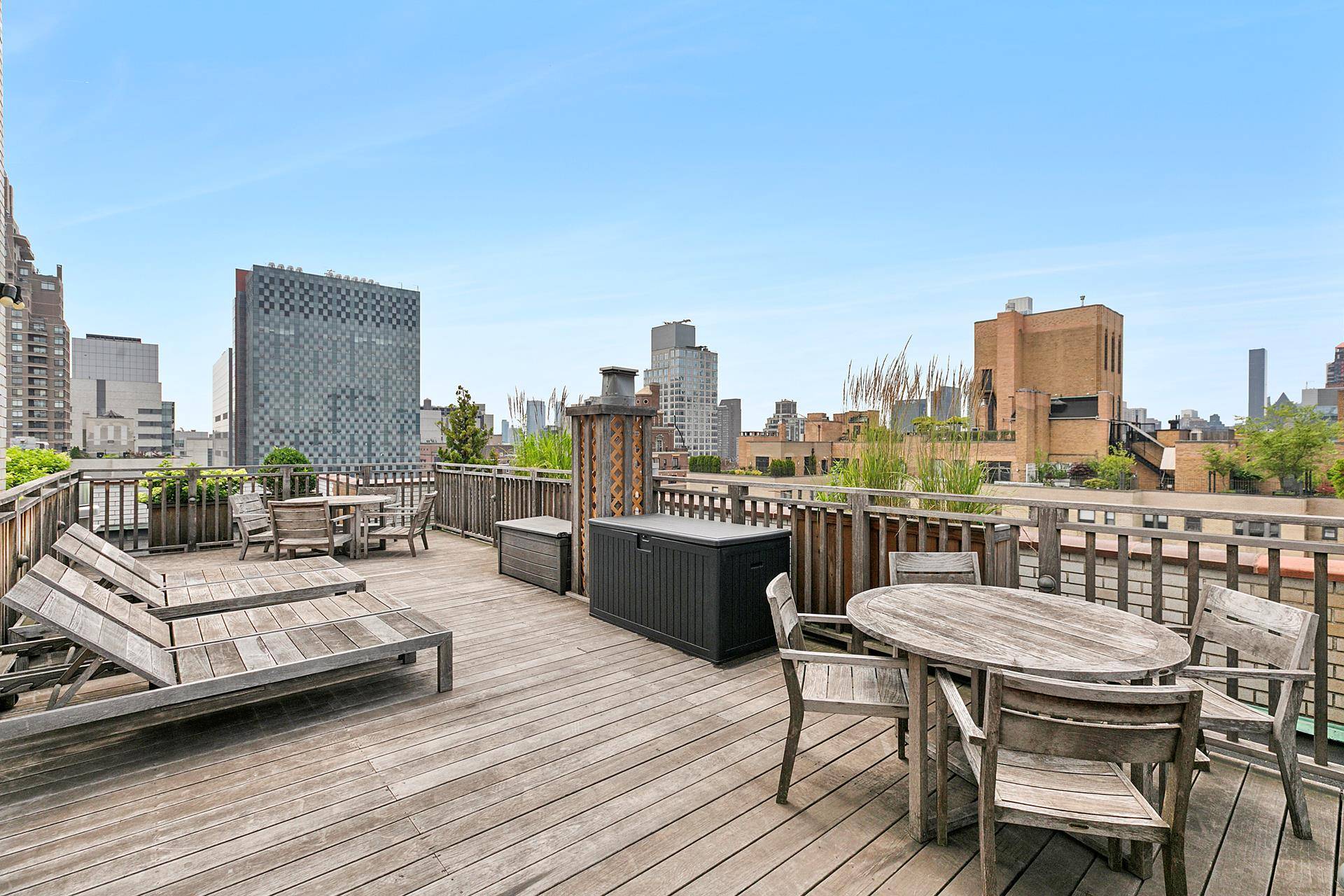 Welcome to The Mayfair in Lenox Hill, a beautifully renovated co op situated in the heart of the Upper East Side.