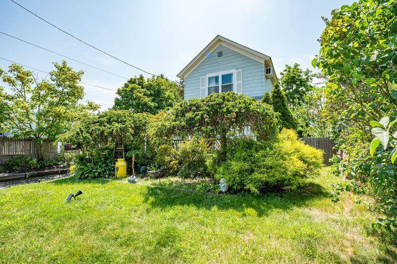 WELCOME to 26 Lakeland Avenue, Patchogue.