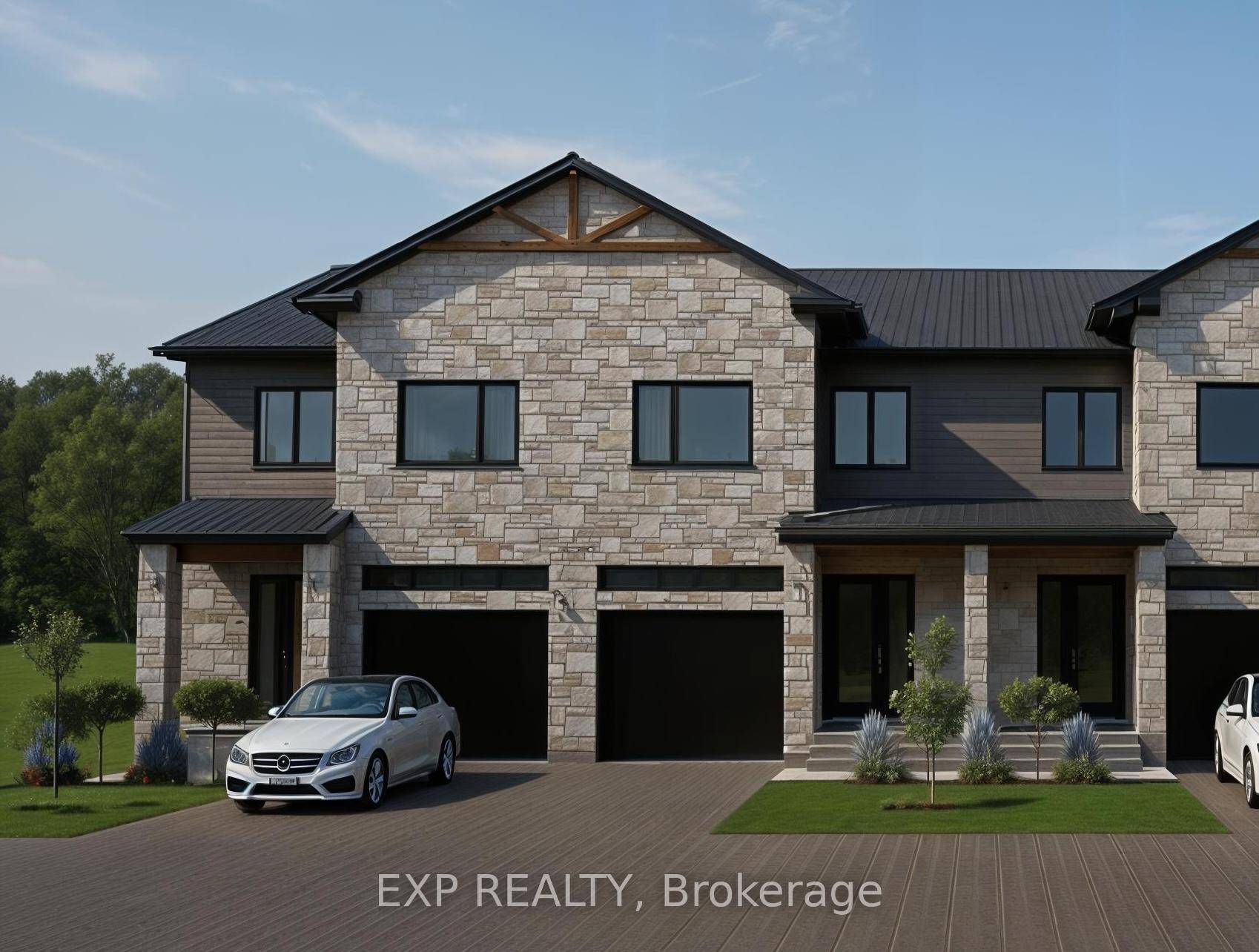 OPEN HOUSE this Sunday November 2nd from 2 00 pm 4 00 pm at TMJ Construction's model home located at 136 Giroux St.