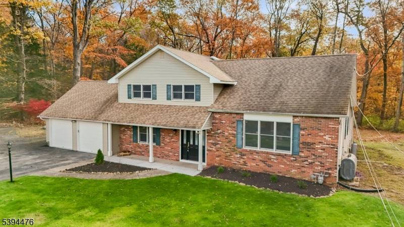 Time to get in before the Holidays !