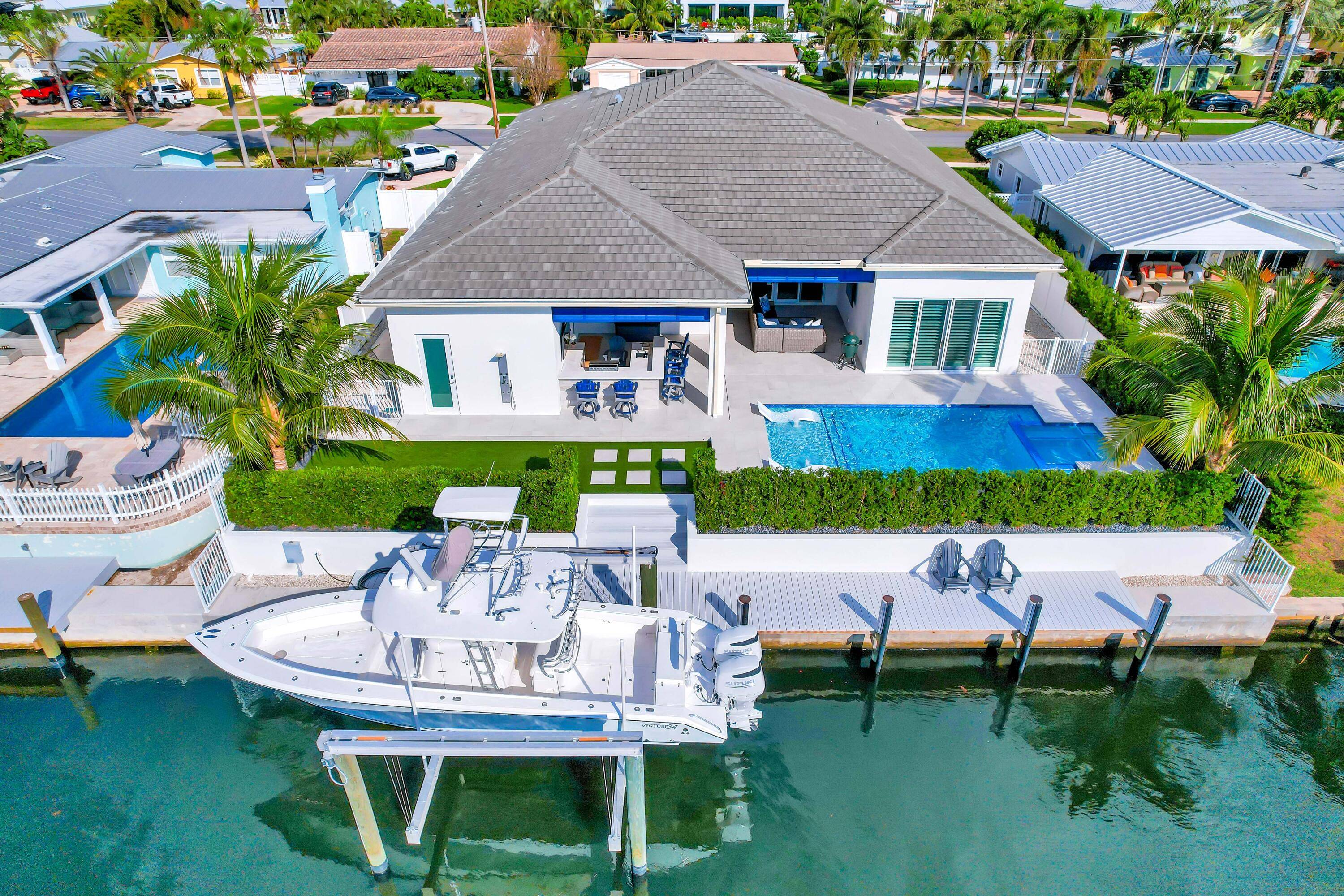 Final Opportunity Showing Window Closing Soon !