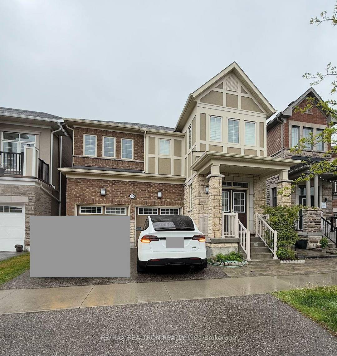 Basement apartment, seperaate entrance, private kitchen, washroom, laundry