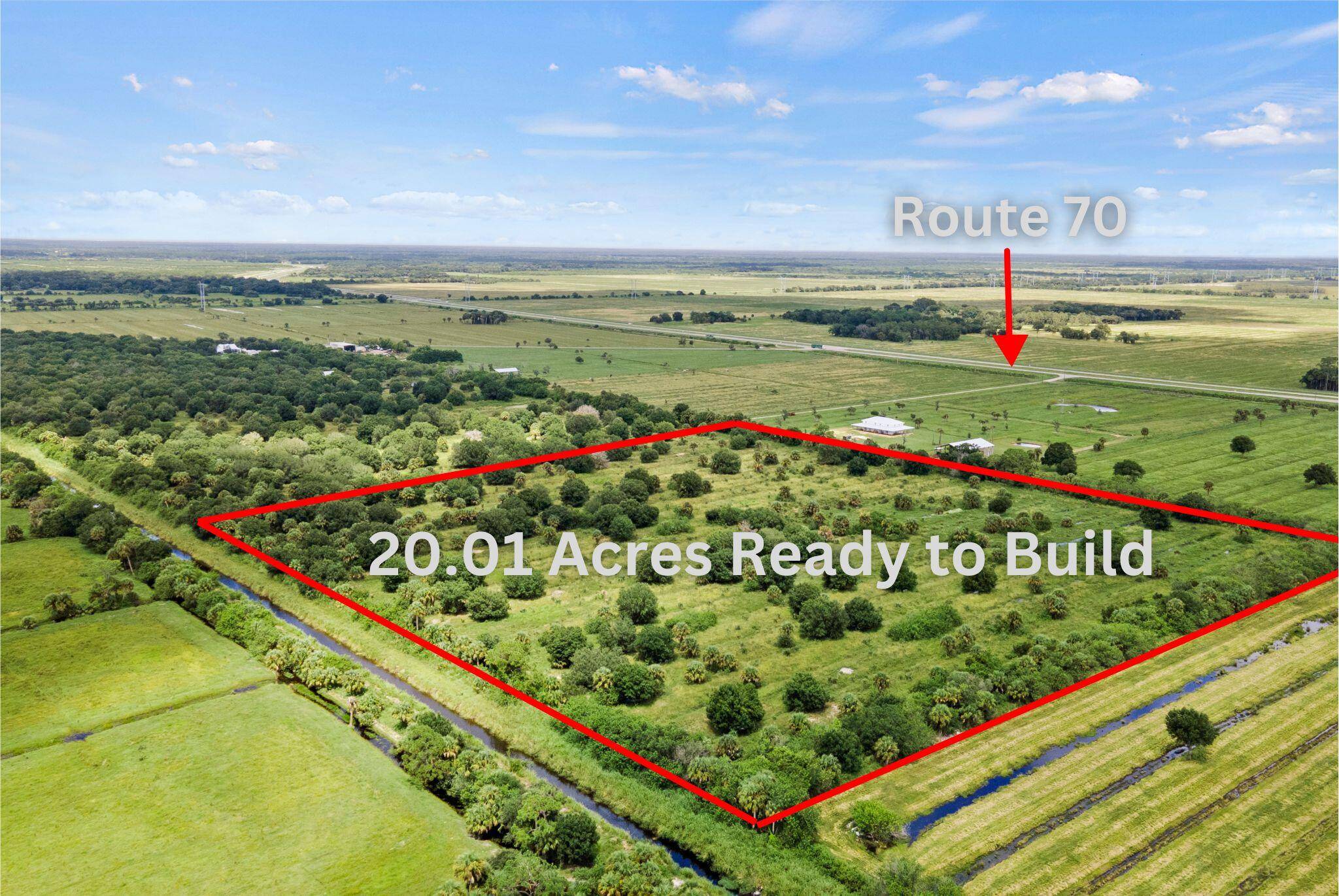 0000 Carlton Road Land Palm Beach