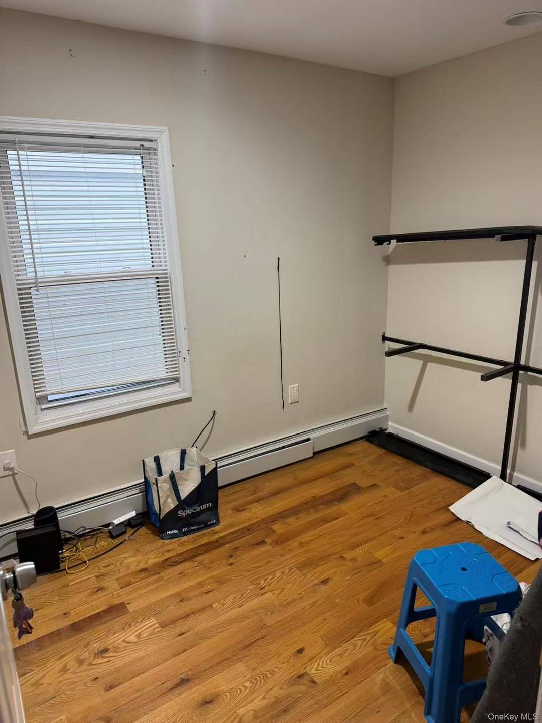 Welcome to 221 26 106th Avenue, a beautifully renovated single family Colonial in Queens Village.