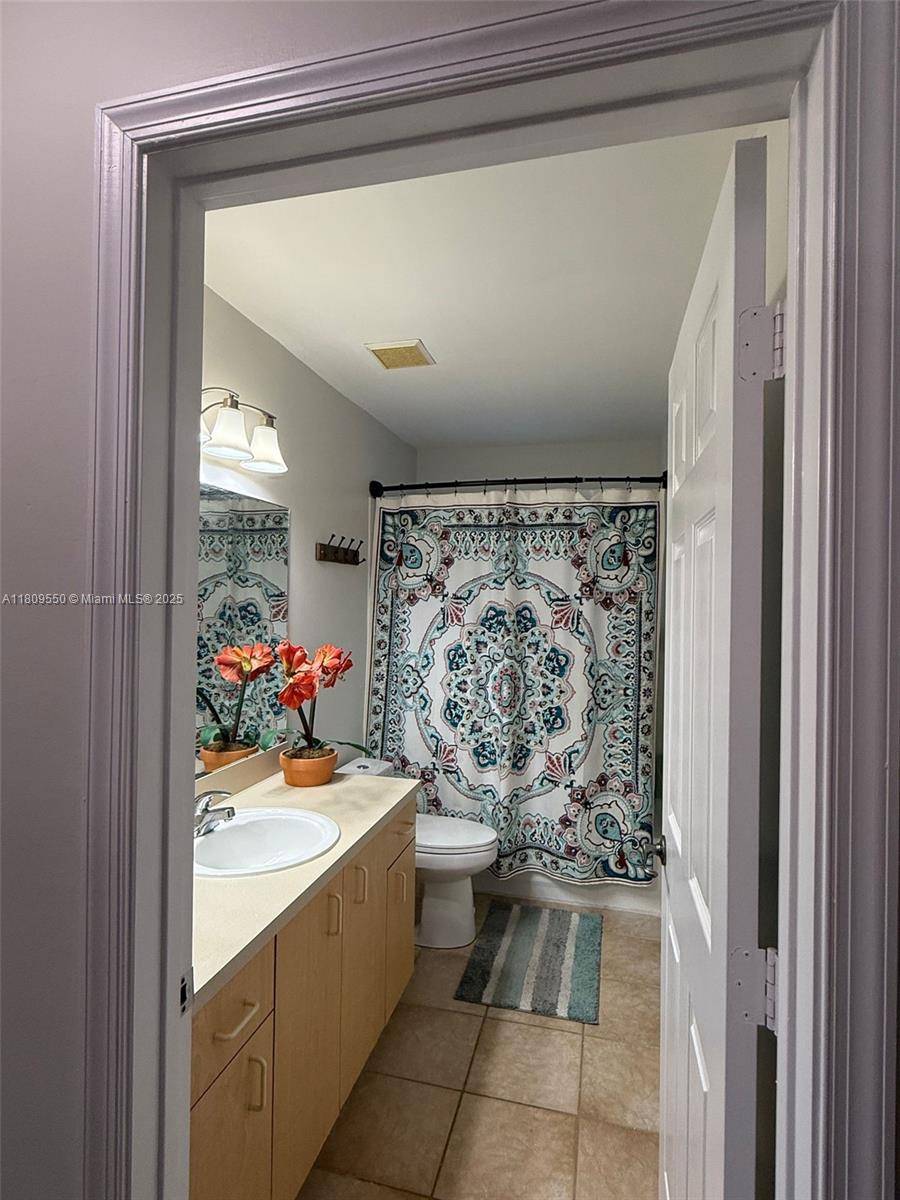 Awesome opportunity to BUY this home in the gated Coventry Place community.