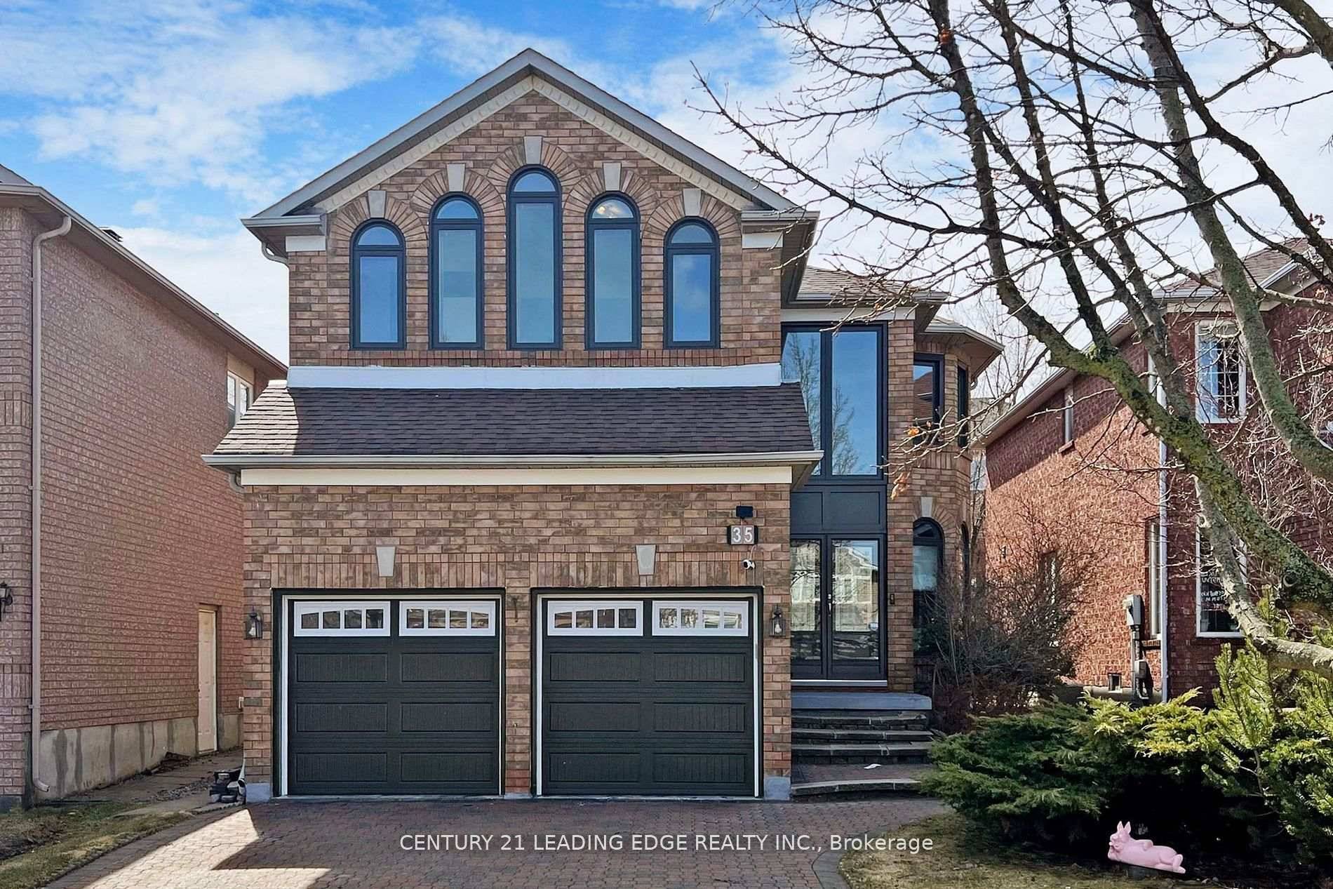 Gorgeous Home Located In A Top Ranked School District, nestled in the highly sought after community of Rouge Woods.