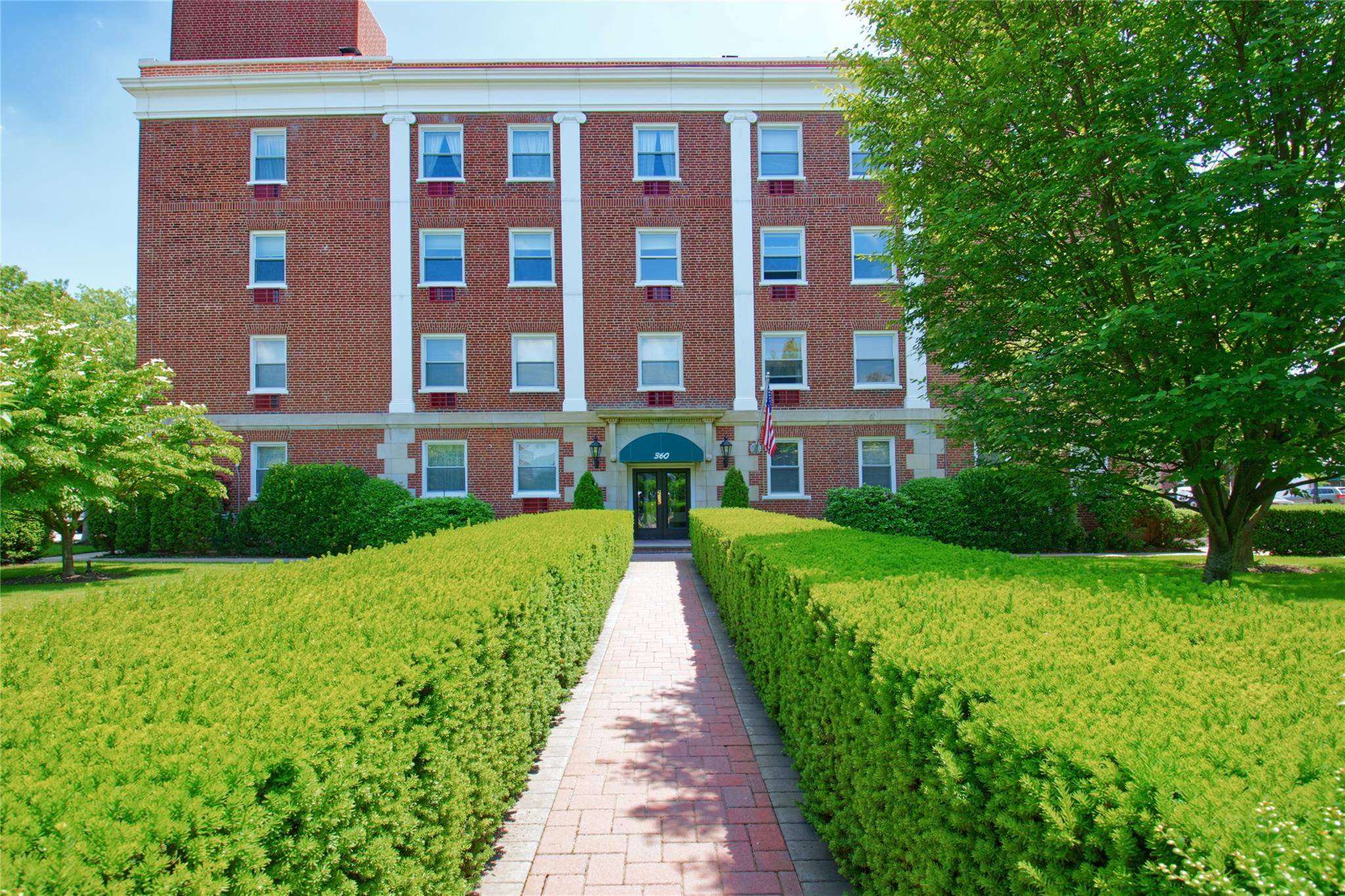 Rare Opportunity in the Heart of Garden City !