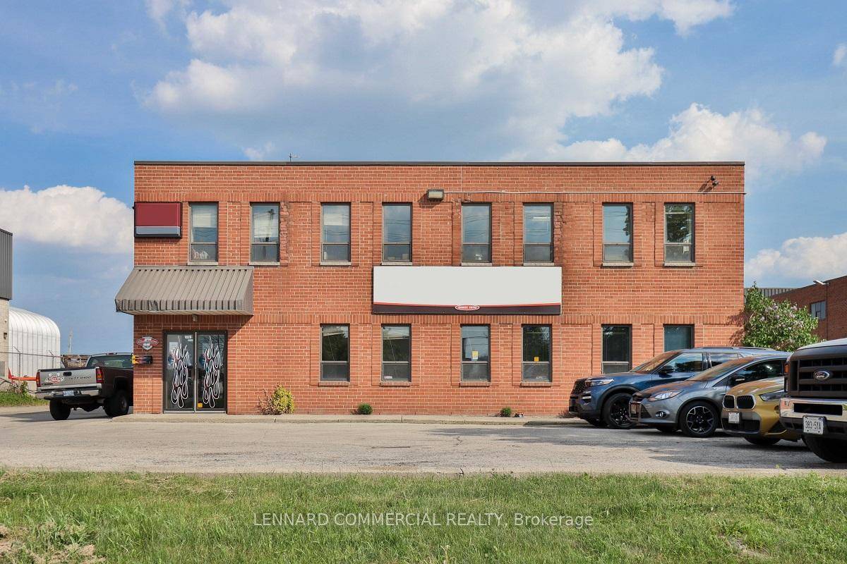 Extremely rare offering in central Mississauga !