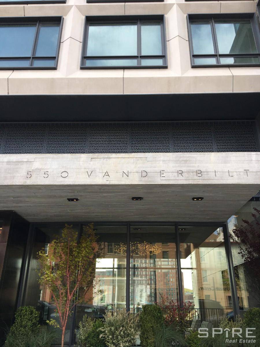 25 year 421A Tax abatement in place !