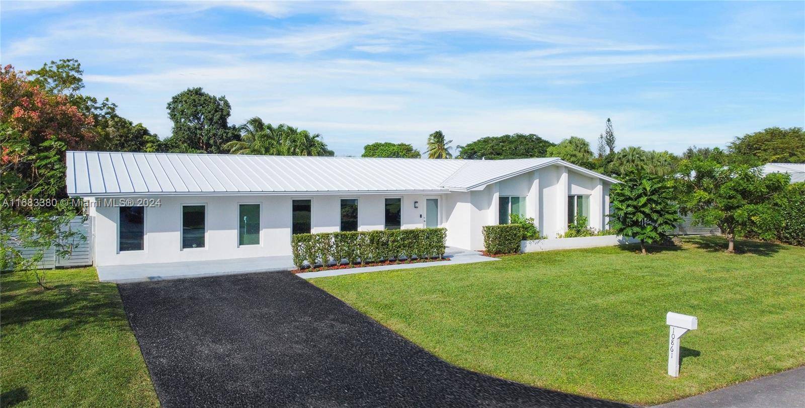 Experience the WOW factor !