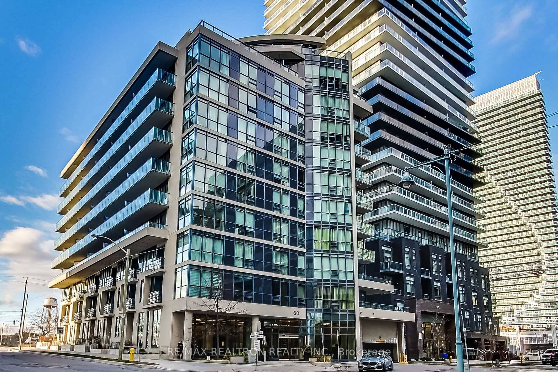 Experience luxury waterfront living at its finest in the highly sought after Ocean Club boutique building.