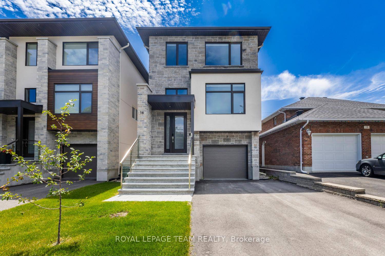 This stunning multi generational home is designed for both luxury and practicality, offering a spacious layout that comfortably accommodates extended families.