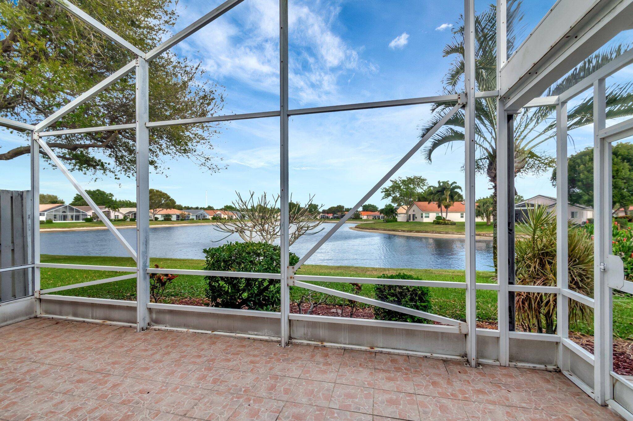 DRASTICALLY REDUCED, GREAT VALUE !
