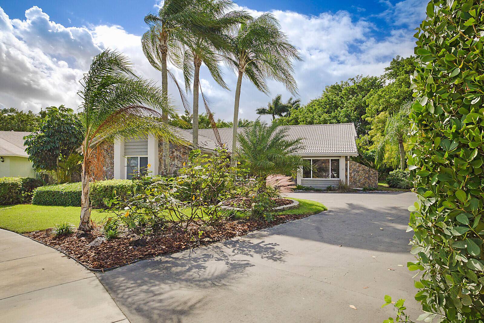 Waiting to build or close on a home ?
