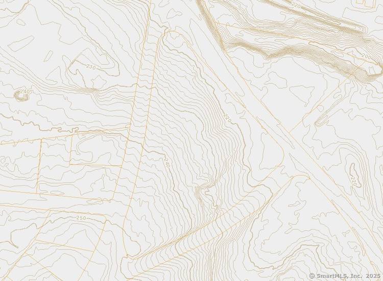 A great opportunity to establish your enterprise in Granby's T1 Zoned corridor, home to prominent establishments such as Stop Shop, T.