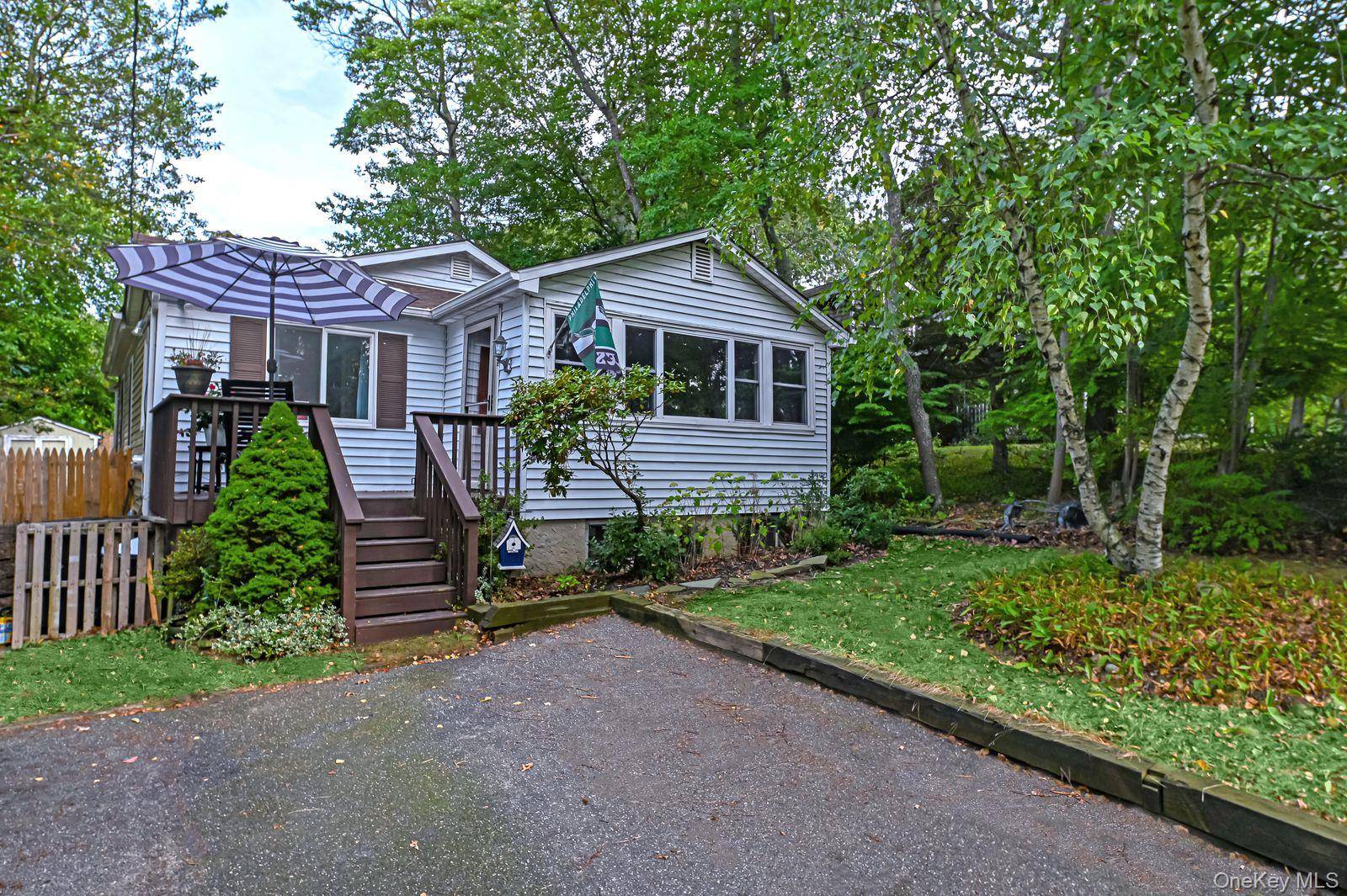 Welcome to 17 Urbans Road, Sound Beach where comfort meets coastal living.