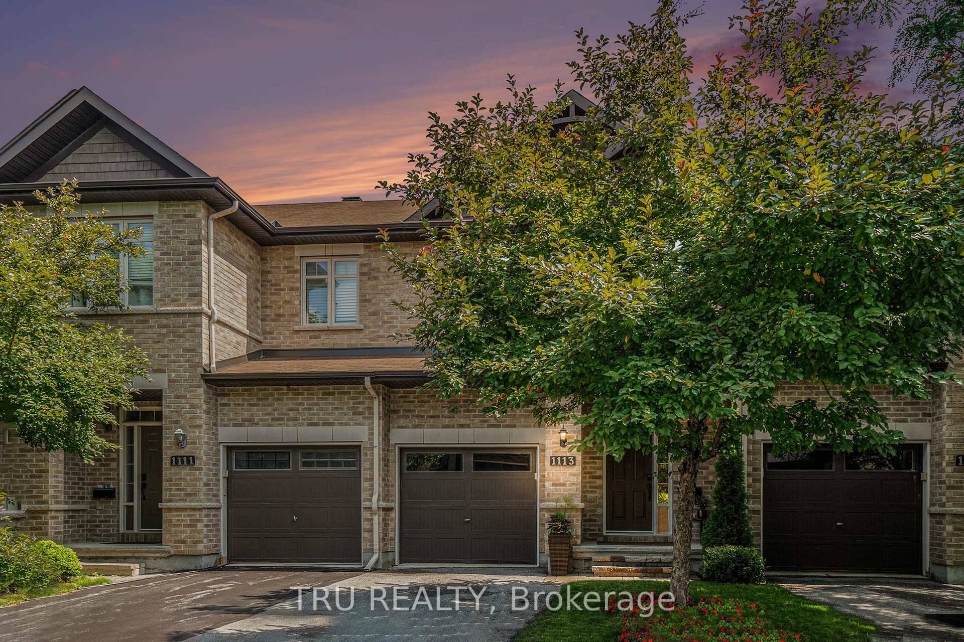 Open House Sunday September 14th, 2 4 PM.