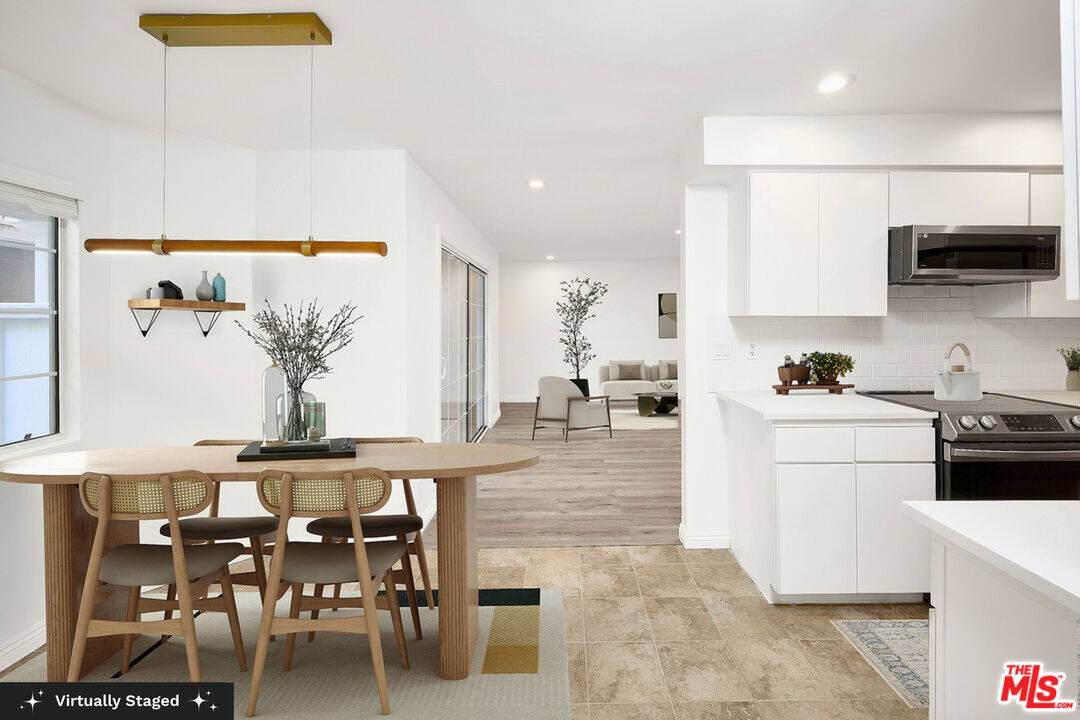 1228   14th St 2BR Santa Monica La