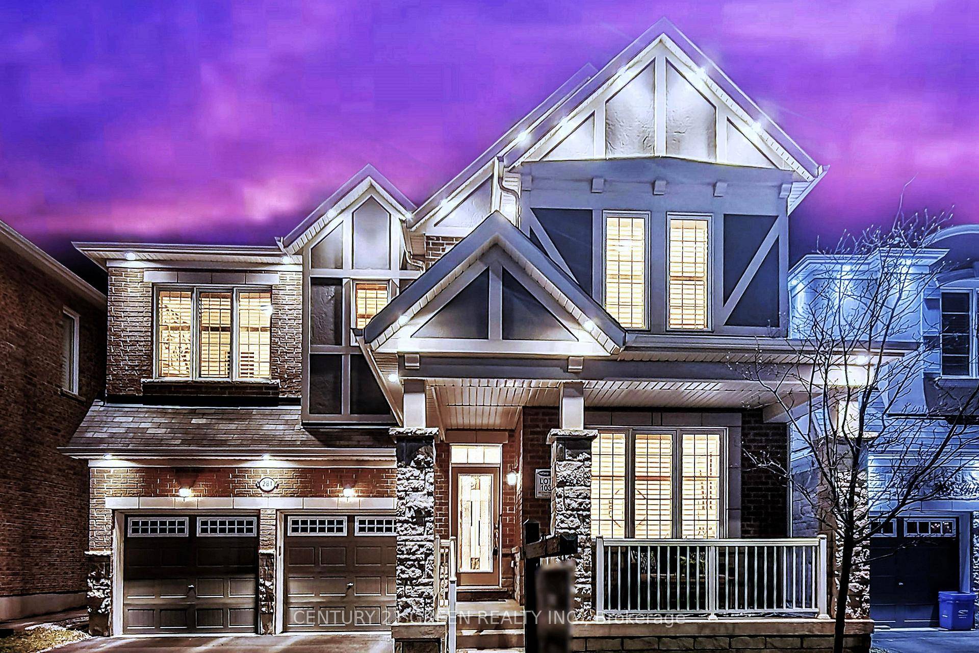 Priced to Sell Offers Welcome by July 3, 2025 !