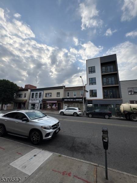 Welcome to an exceptional investment opportunity in the vibrant and growing community of Bayonne, NJ !