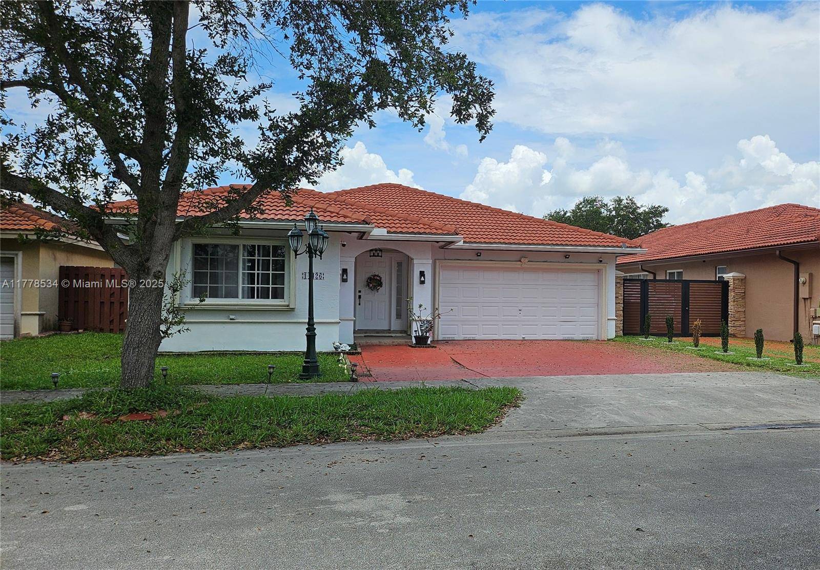 Prime Location amp ; Smart Investment Opportunity !